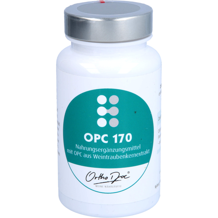 Produktabbildung PZN 15632421