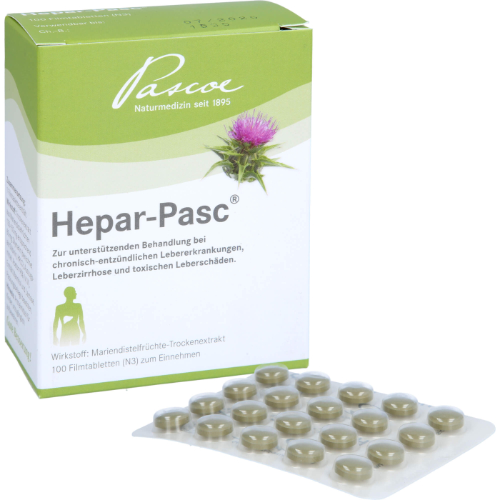 Produktabbildung PZN 02785146