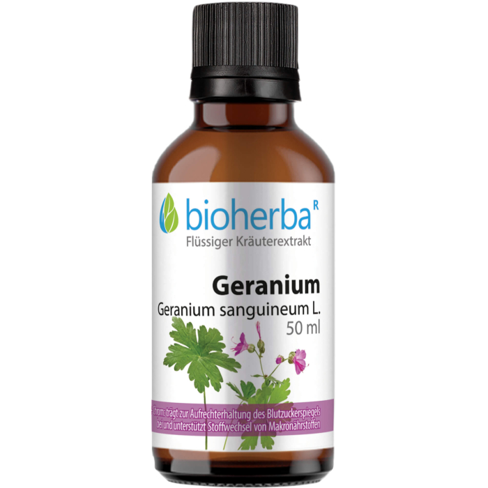 Produktabbildung PZN 18217622