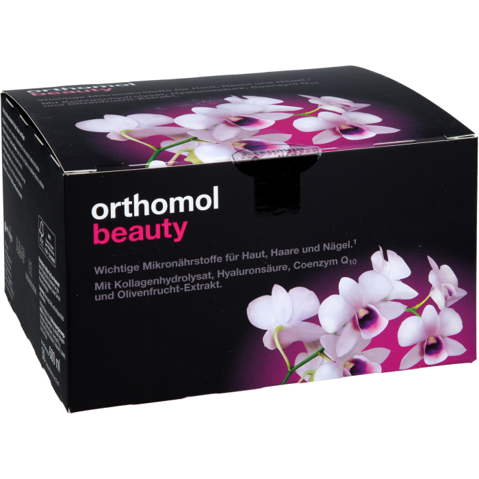Produktabbildung PZN 15404743