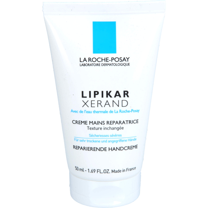 Produktabbildung PZN 06926201