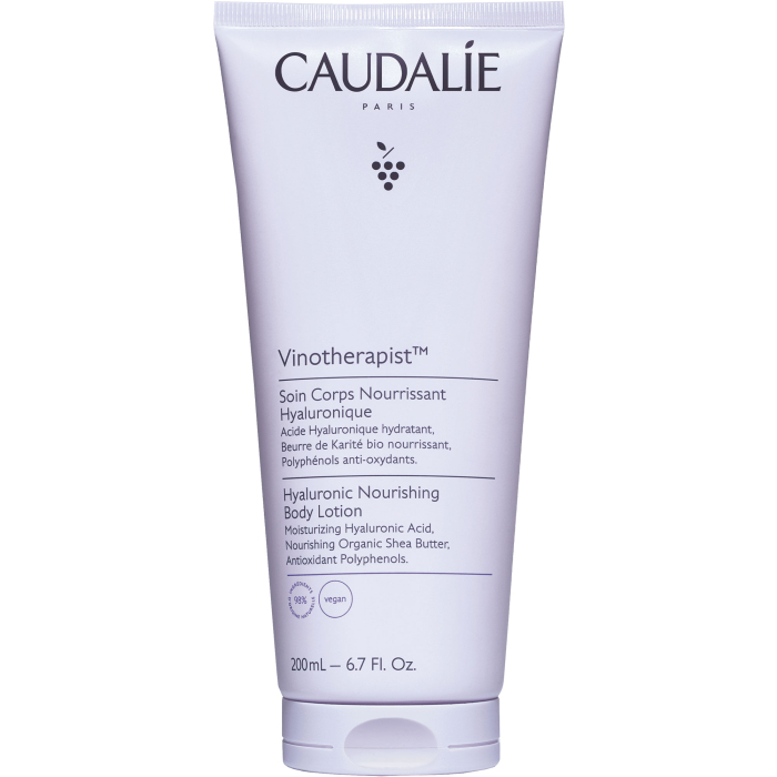 Produktabbildung PZN 17869127