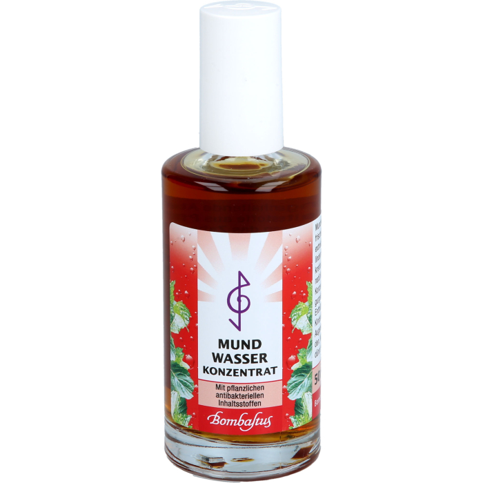 Produktabbildung PZN 04084436