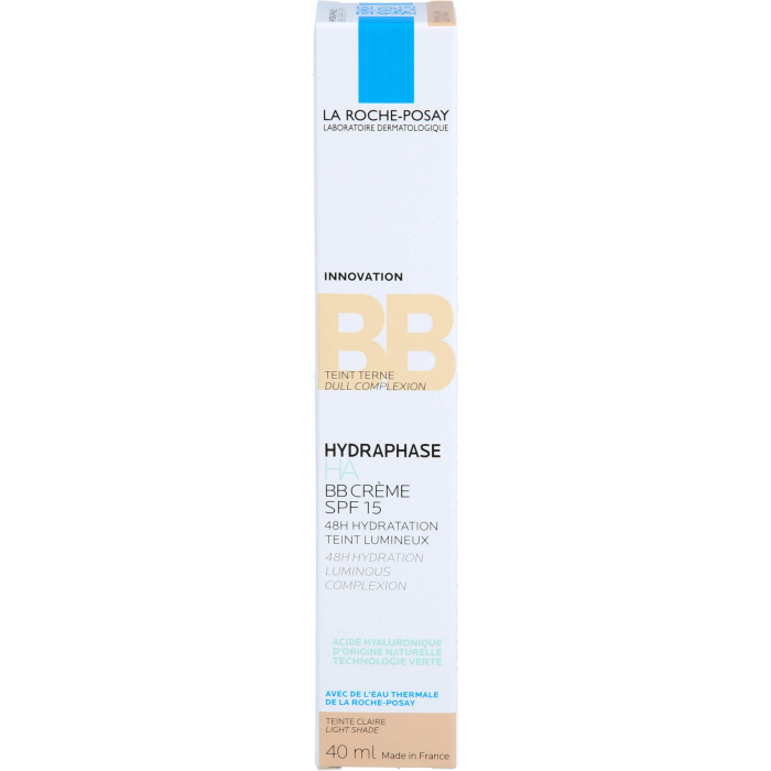 Produktabbildung PZN 18366026