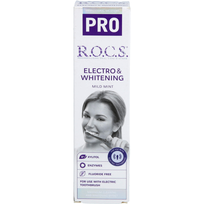 Produktabbildung PZN 18087450