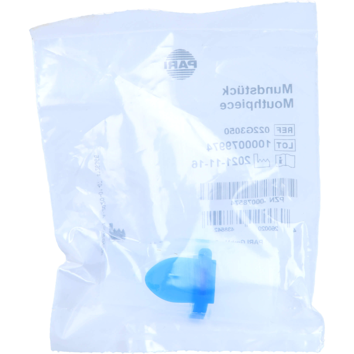 Produktabbildung PZN 00078574