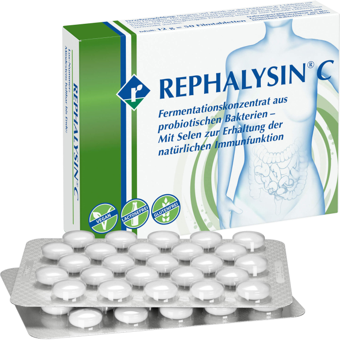 Produktabbildung PZN 05116776