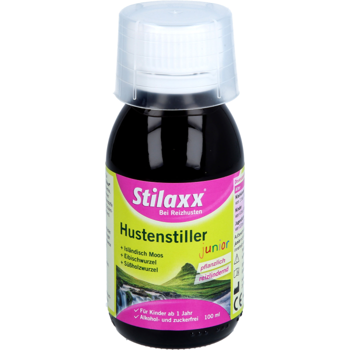 Produktabbildung PZN 14447348