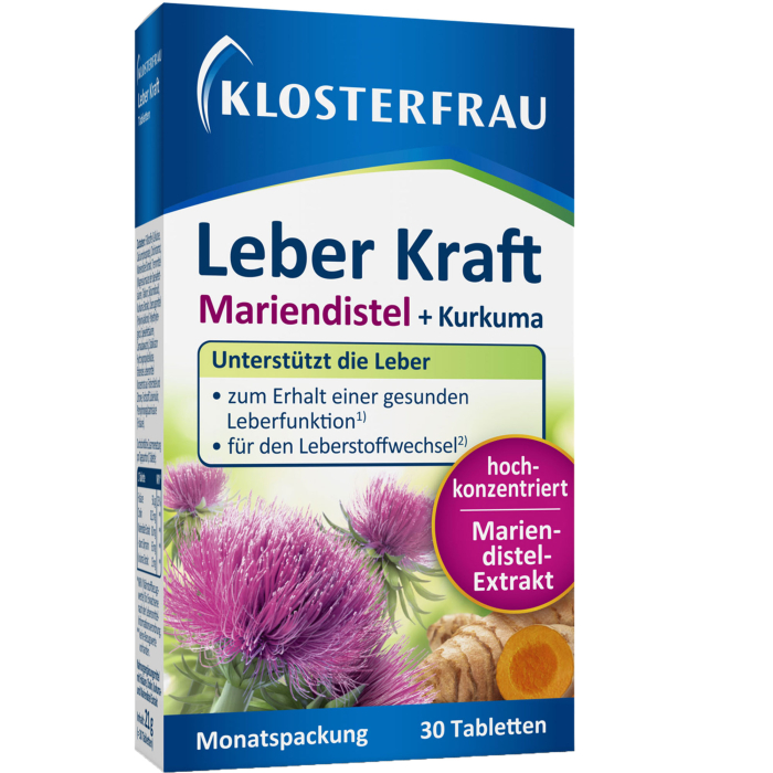 Produktabbildung PZN 14819442
