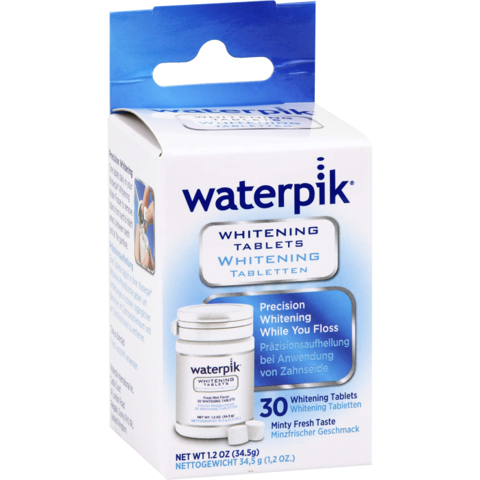 Produktabbildung PZN 15410235
