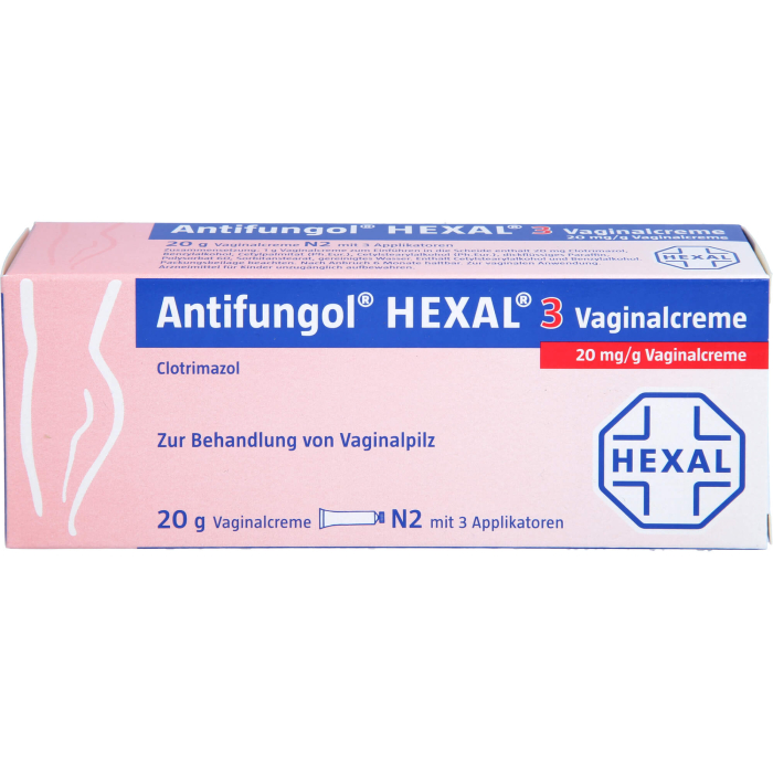 Produktabbildung PZN 03250364