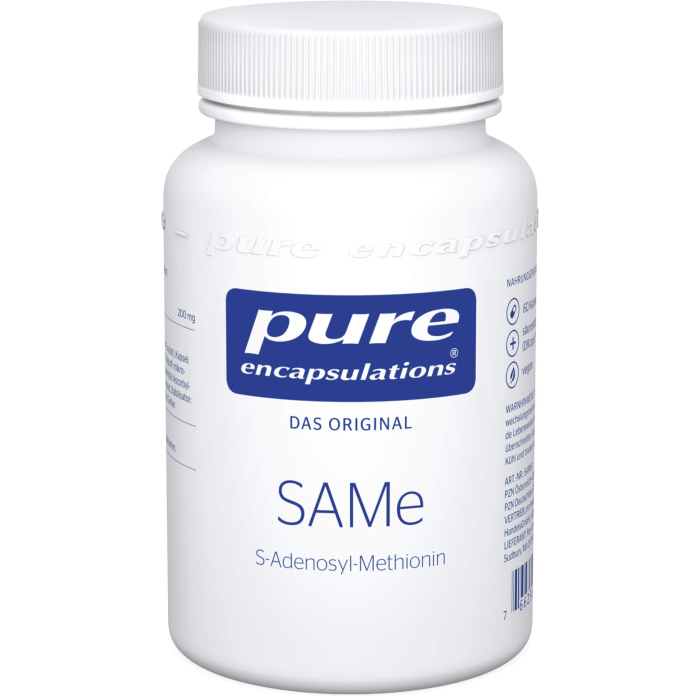 Produktabbildung PZN 11517485