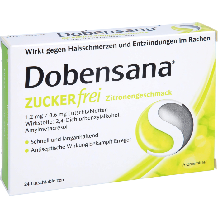 Produktabbildung PZN 11128074