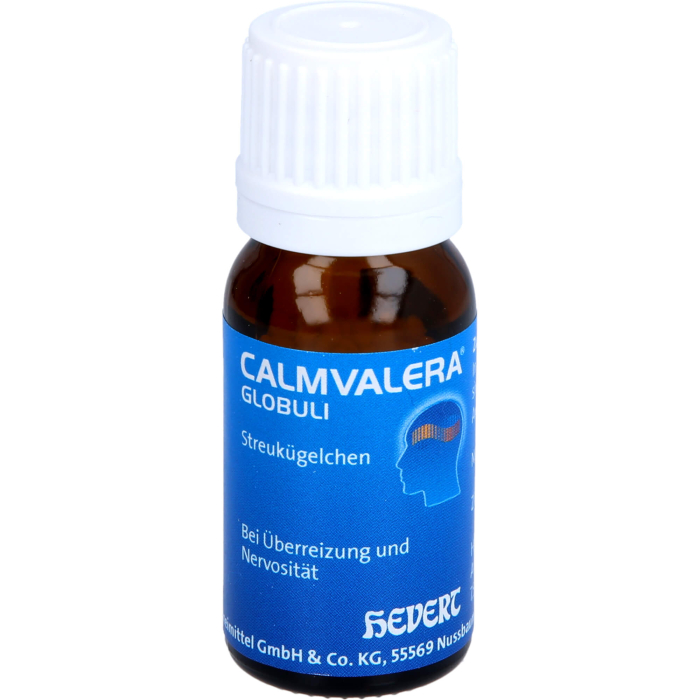 Produktabbildung PZN 13702703