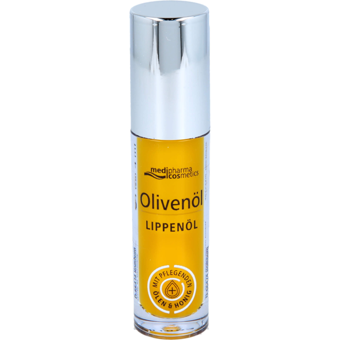 Produktabbildung PZN 18664516