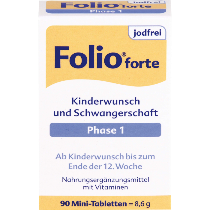 Produktabbildung PZN 12388038