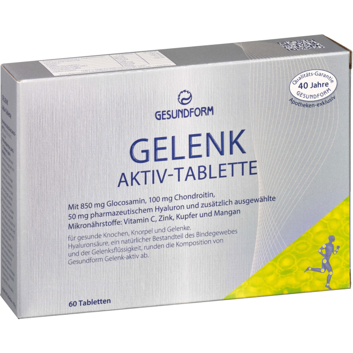 Produktabbildung PZN 03100133