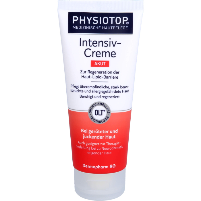 Produktabbildung PZN 14299043