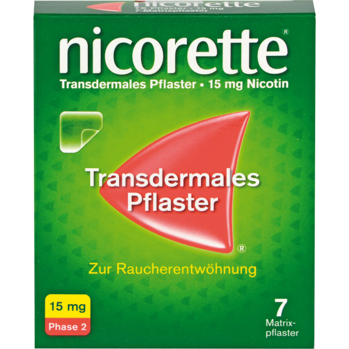 Produktabbildung PZN 12572316