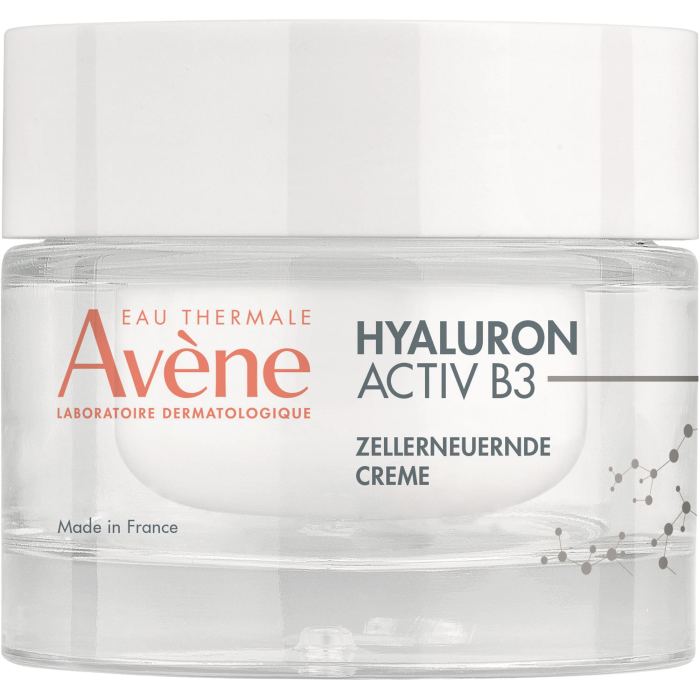 Produktabbildung PZN 17940925