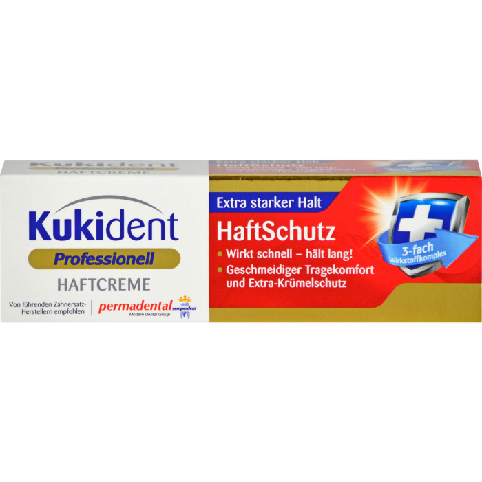 Produktabbildung PZN 00517499