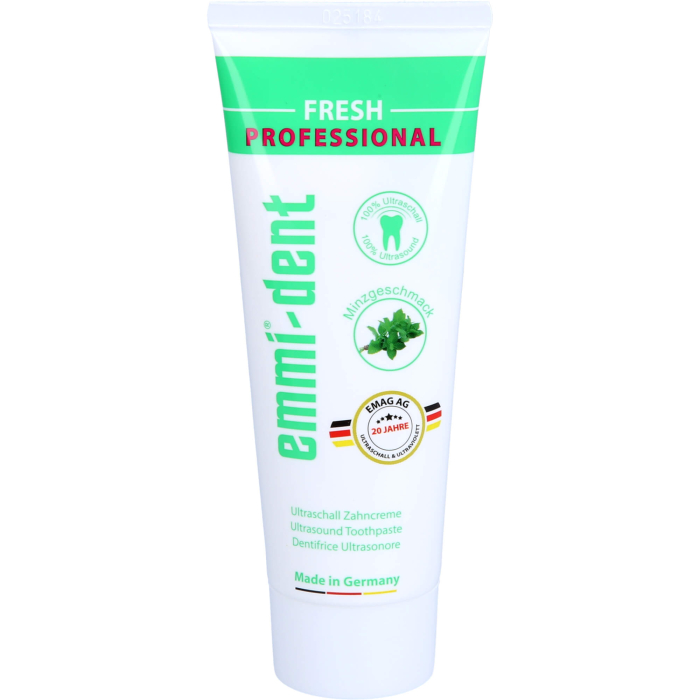 Produktabbildung PZN 13914871