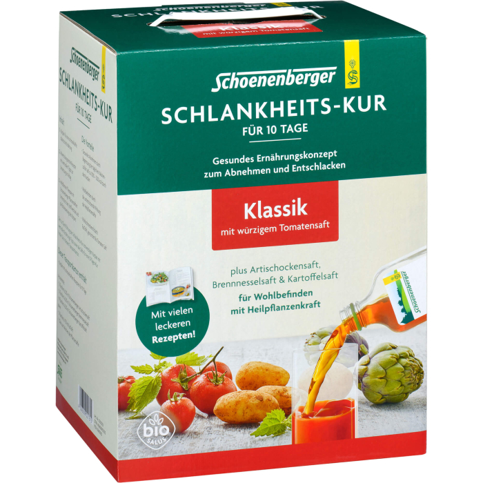Produktabbildung PZN 00692185