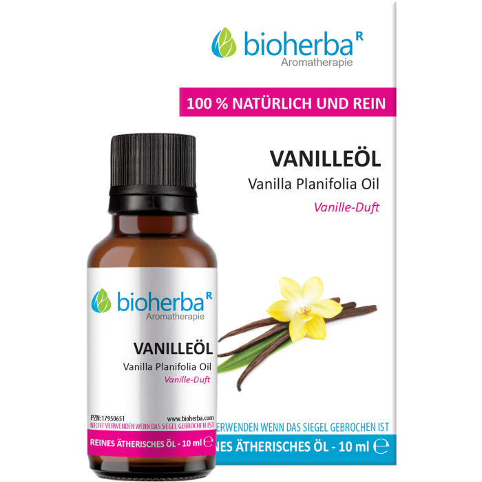 Produktabbildung PZN 17950651