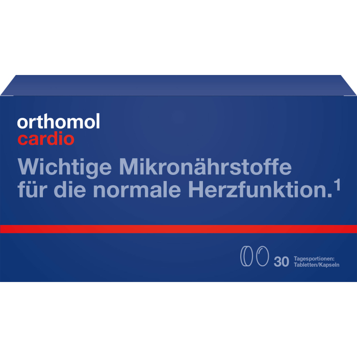 Produktabbildung PZN 10225409