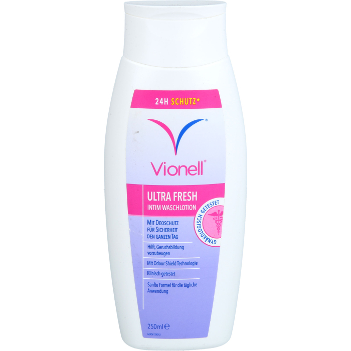 Produktabbildung PZN 13694889