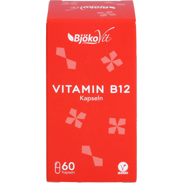 Produktabbildung PZN 14439969