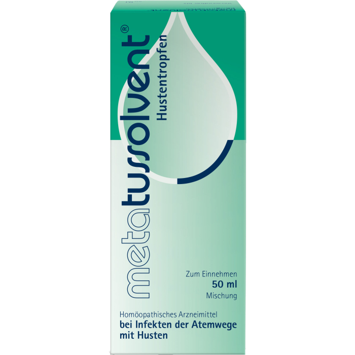 Produktabbildung PZN 14446461