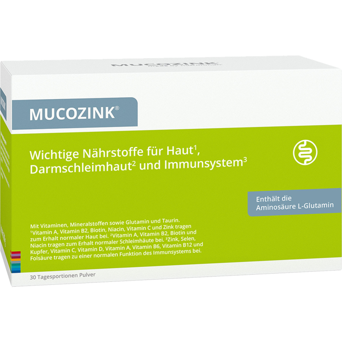 Produktabbildung PZN 12901553