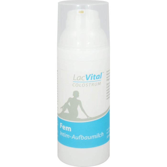 Produktabbildung PZN 01886856