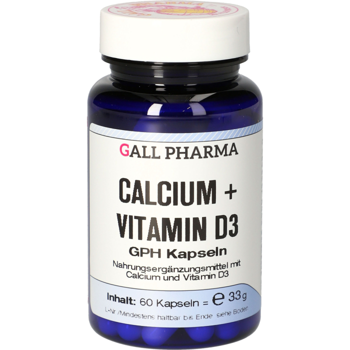 Produktabbildung PZN 04424369