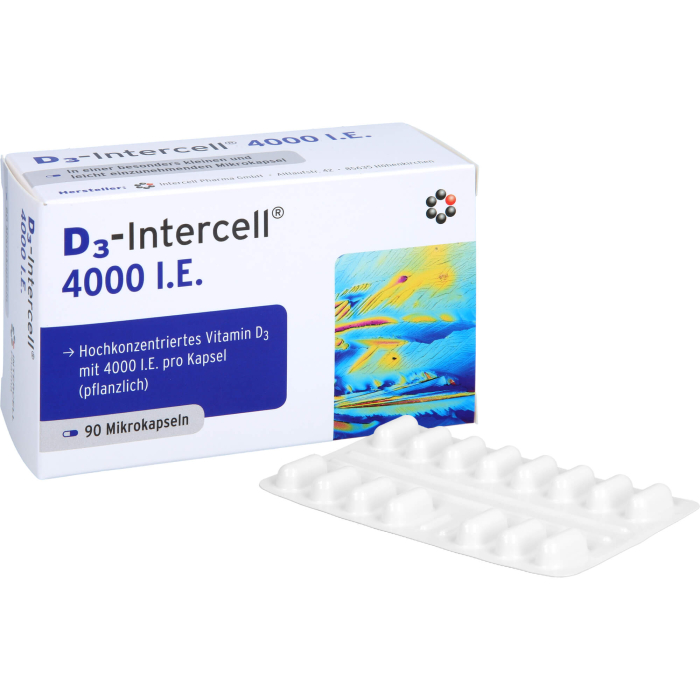 Produktabbildung PZN 11664944