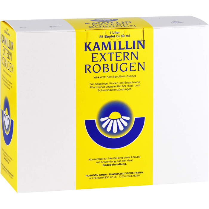 Produktabbildung PZN 00329303