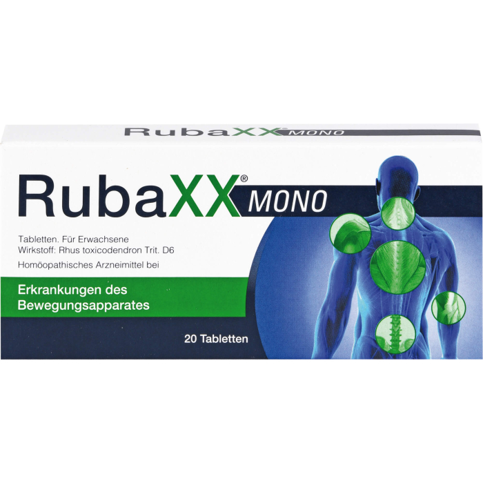 Produktabbildung PZN 14162634