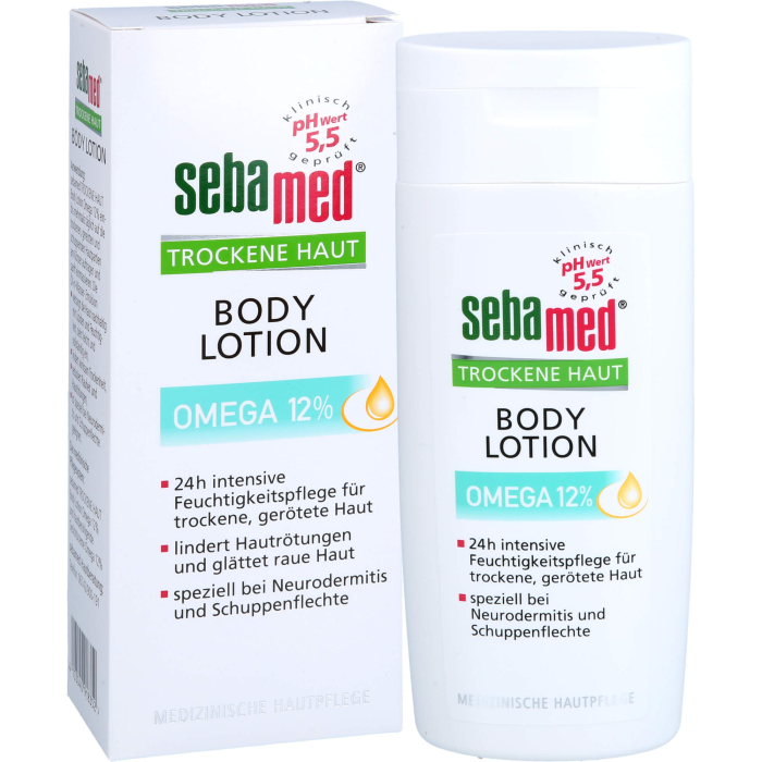 Produktabbildung PZN 07629445