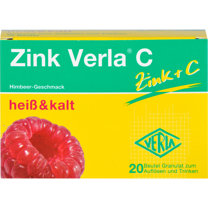 Produktabbildung PZN 04492224