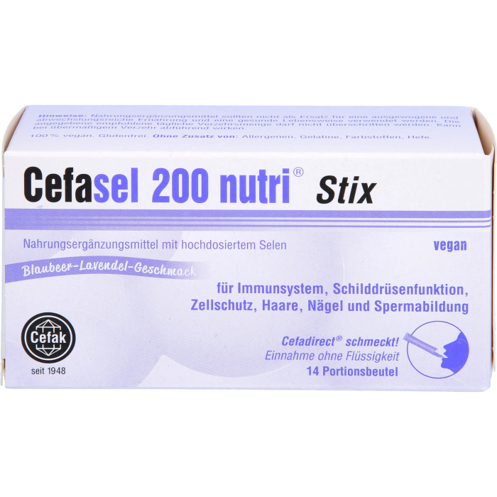 Produktabbildung PZN 17756191