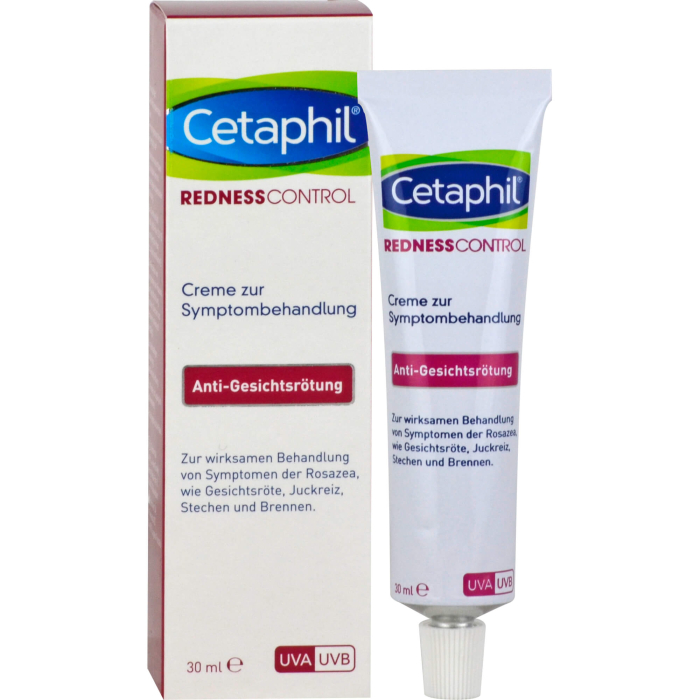 Produktabbildung PZN 12477546