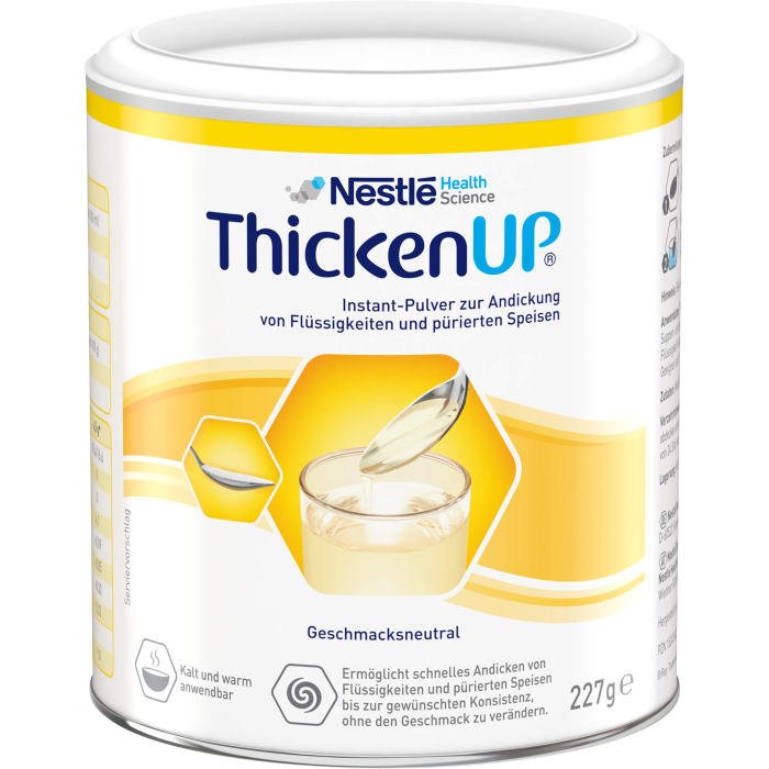 Produktabbildung PZN 15241040