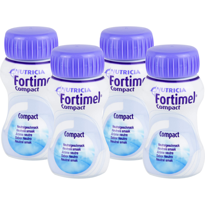 Produktabbildung PZN 10962616
