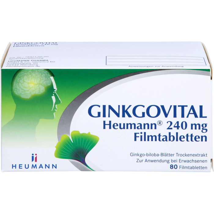 Produktabbildung PZN 11526277