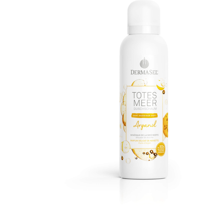 Produktabbildung PZN 12871740