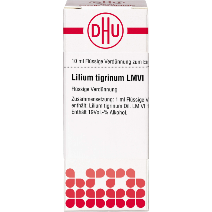 Produktabbildung PZN 04496104