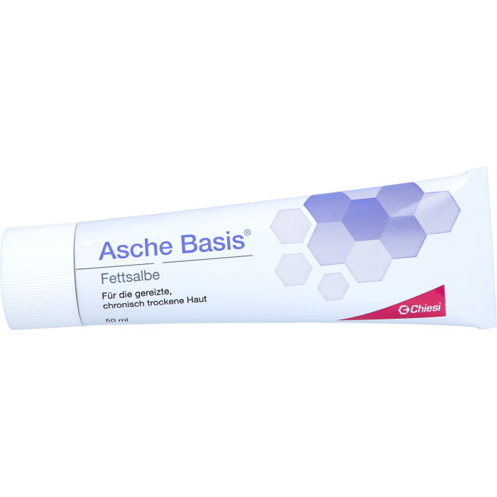 Produktabbildung PZN 02134503