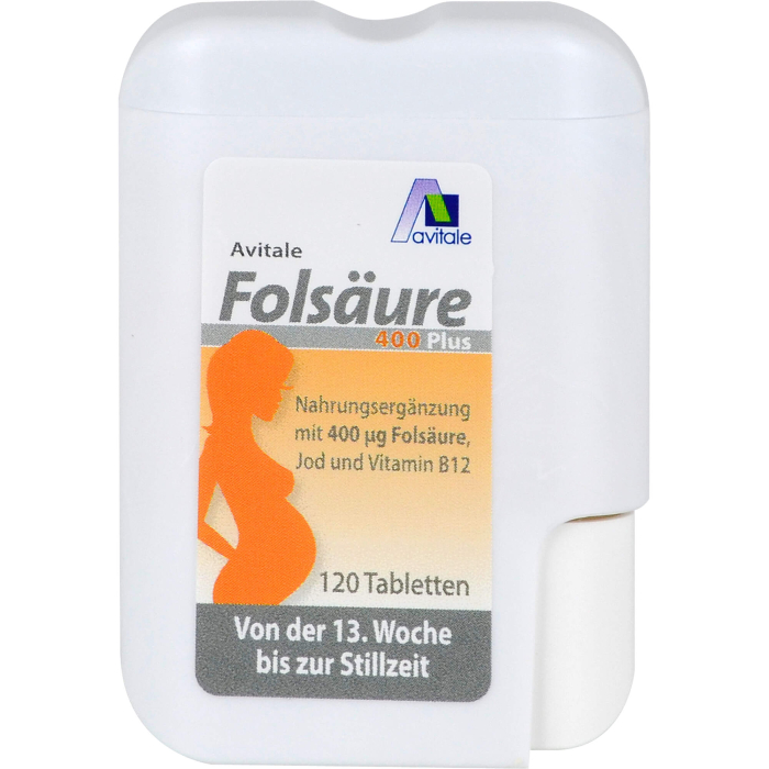 Produktabbildung PZN 10547716