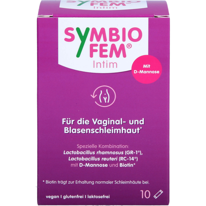 Produktabbildung PZN 18392650